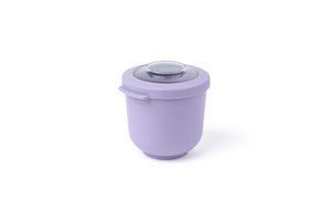 Tylla Medium Snack Bowl – Ideal for Fruit & Small Meals (500ml)