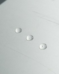 Lubricante Natural