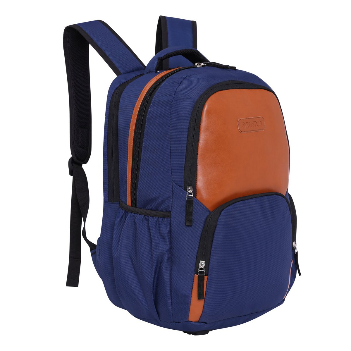 Plecak Aviator Lite