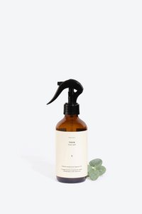 Geparfumeerde huisspray THOR