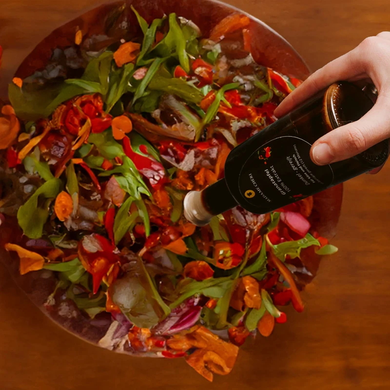 Granatæble 100% ekstrakt Gourmet (250 ml) 