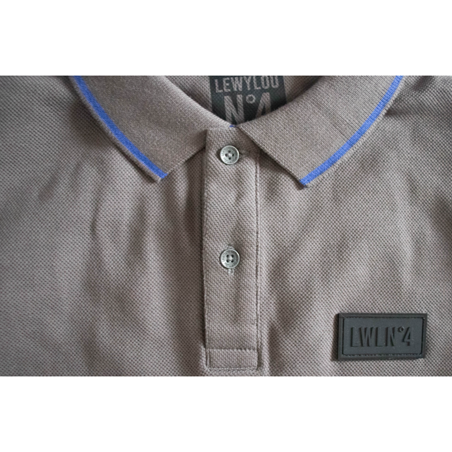 Lesn’s Nillower