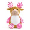 Sensorischer Hirsch – Rosa *SALE*