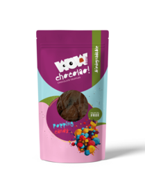Popping Candy - 200g Biodegradable bag