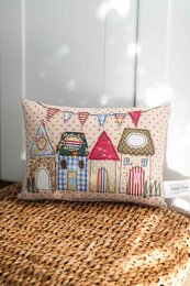 Isabelle Rose Home