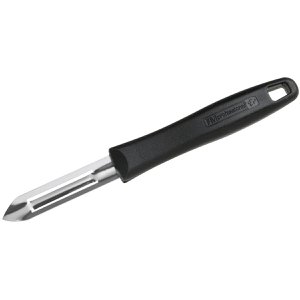 Schilmesje 18,5 cm FM Professional