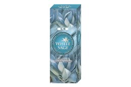 GR Witte Salie Tuinstokken