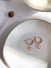 EMY earrings