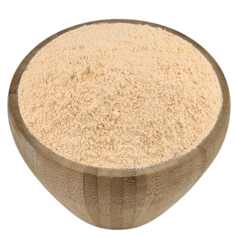 Biologische Koraal Linzen Meel in Bulk