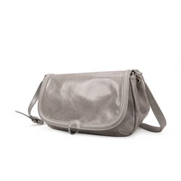 SAC i CUIR NOWY ZEALE PERE