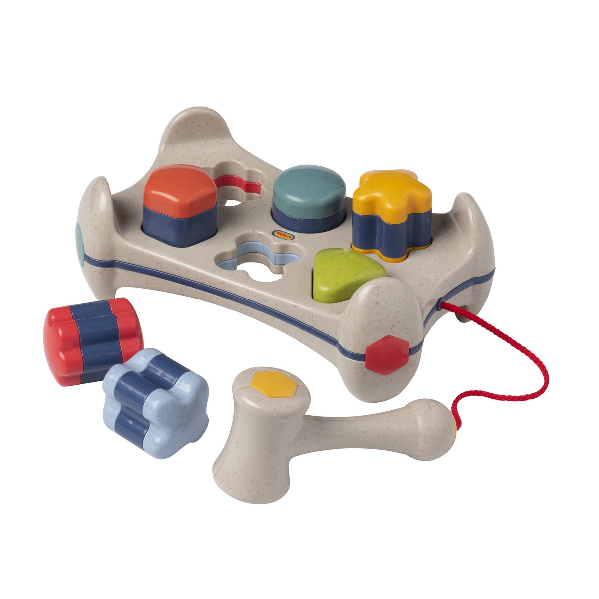 Tolo Bio Toy Hamperbank