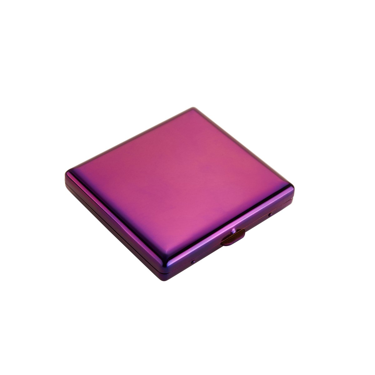 Champ Rainbow Etui Cigaret Cig. Sag 20 pcs -dl -12