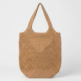 Tote taske Mallorca
