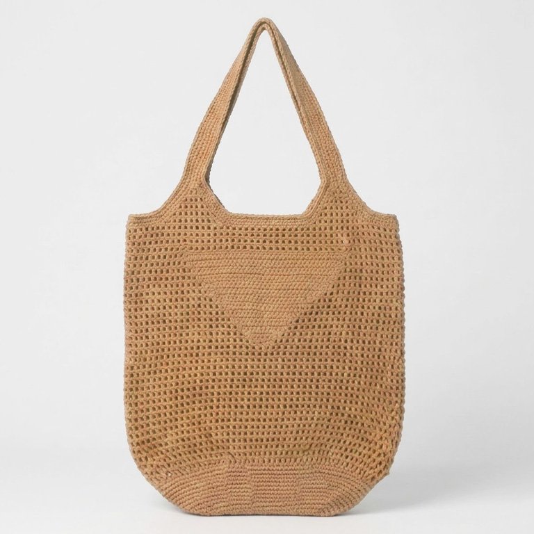 Tote taske Mallorca
