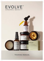 Age Defying Lifting Serum