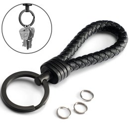 Keychain "Strong"