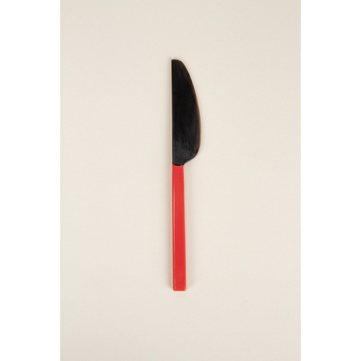 Coltello da burro Sève