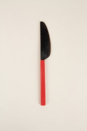Butter knife Sève