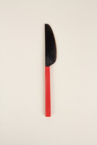 Butter knife Sève