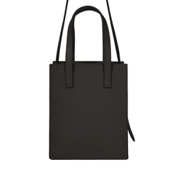 Borsa adorabile