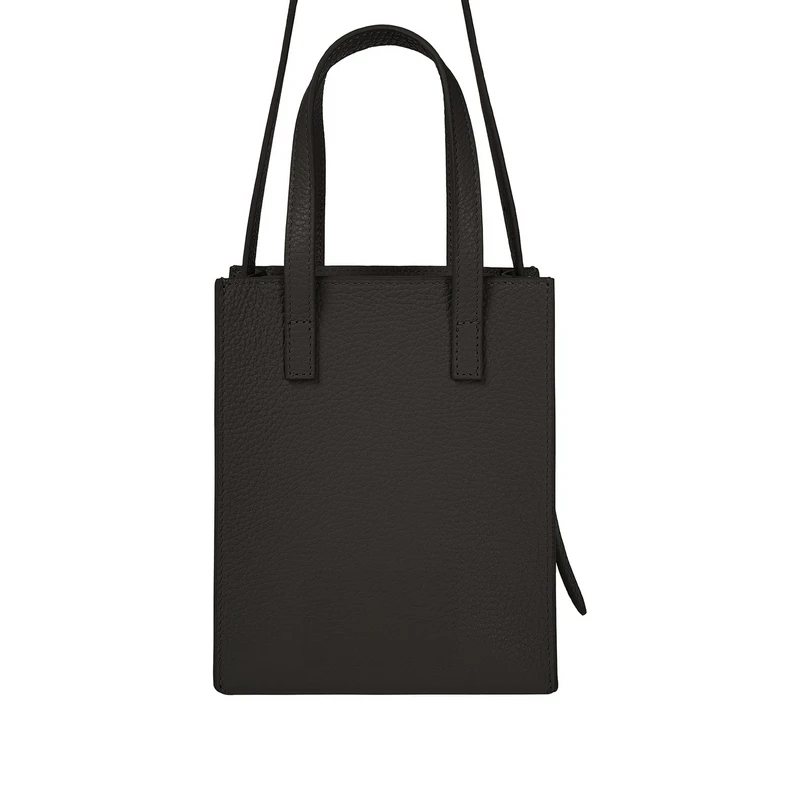 Borsa adorabile