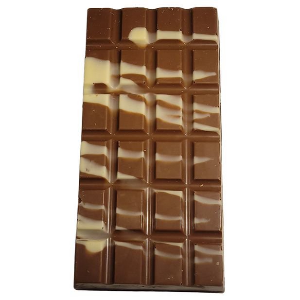 Recette de Pistache Knateh 240 grammes (Dubaï)