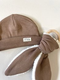 Cappello Caribù