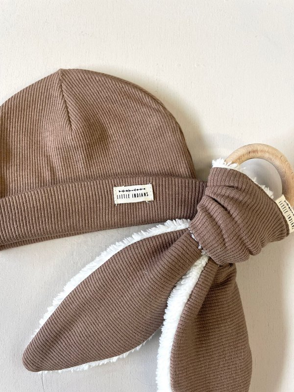 Cappello Caribù