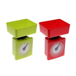 VERSA HOME