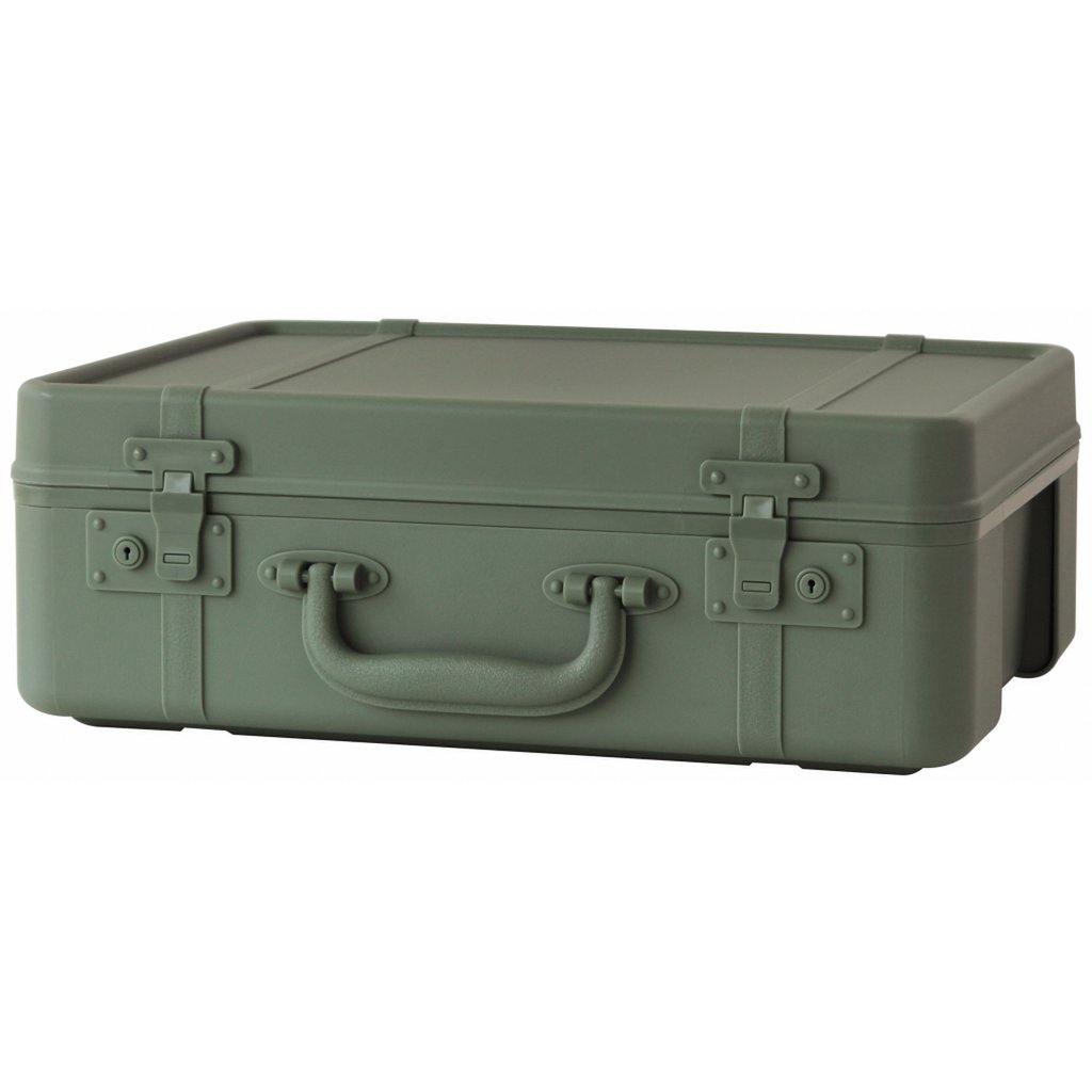 Groen Groen