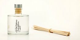 MIKADO TIGES PARFUMEES PINUS SYLVESTRIS