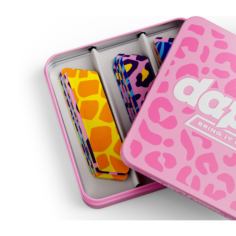SAVANNAH