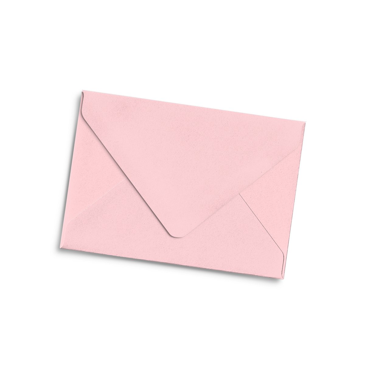 Greeting card Oh baby