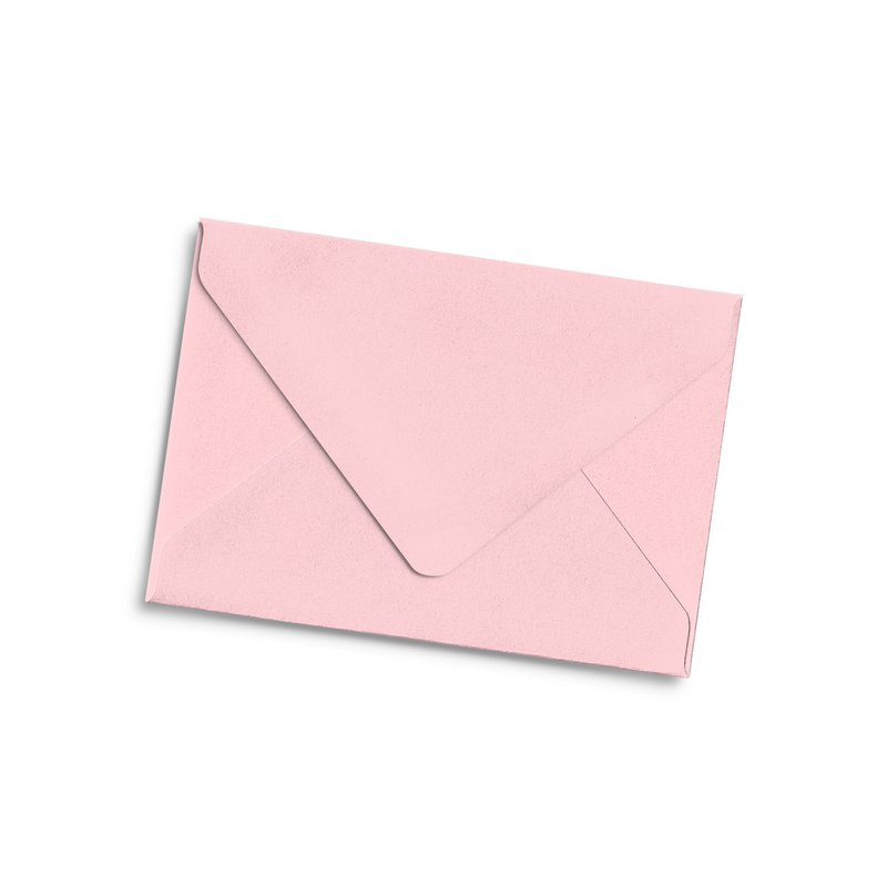 Greeting card Oh baby