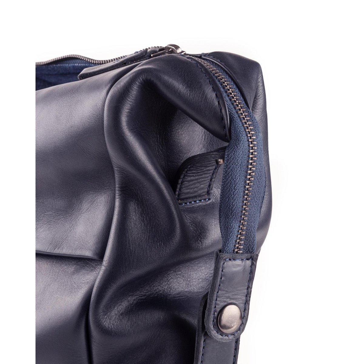 Caugio Notebook-backpack