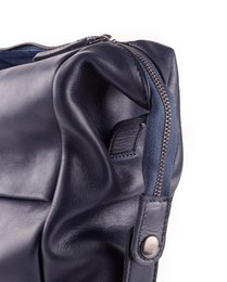 Caugio Notebook-backpack