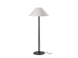 Lampada da pavimento Clasica