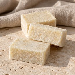 Silk Geurblokjes