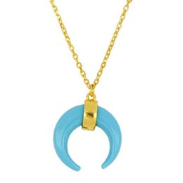 TORO ketting