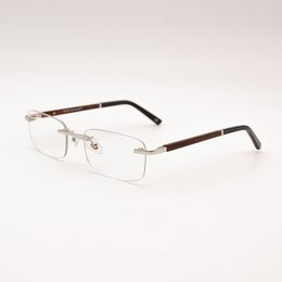 Rio II - Crystal Clear