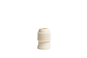 ADAPTER FÜR EDELSTAHLSTECKDOSEN GRÖSSE S