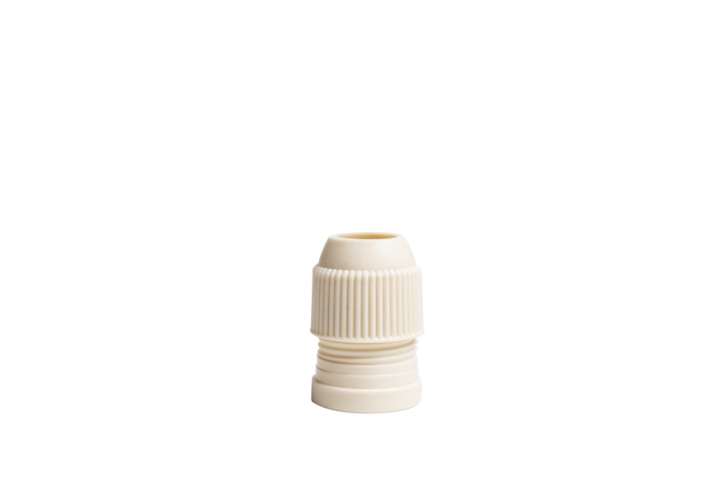ADAPTER FOR STAINLESS STEEL SOCKETS SIZE S