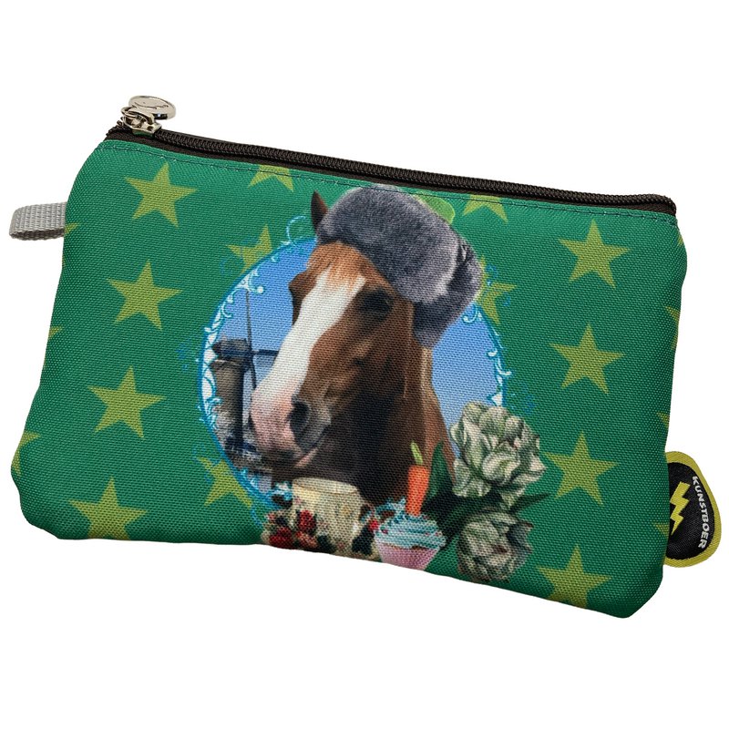 Etui - Chiot