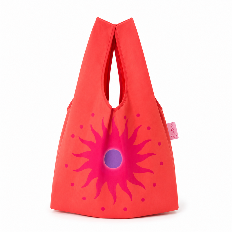 Shopper 'Charlotte'