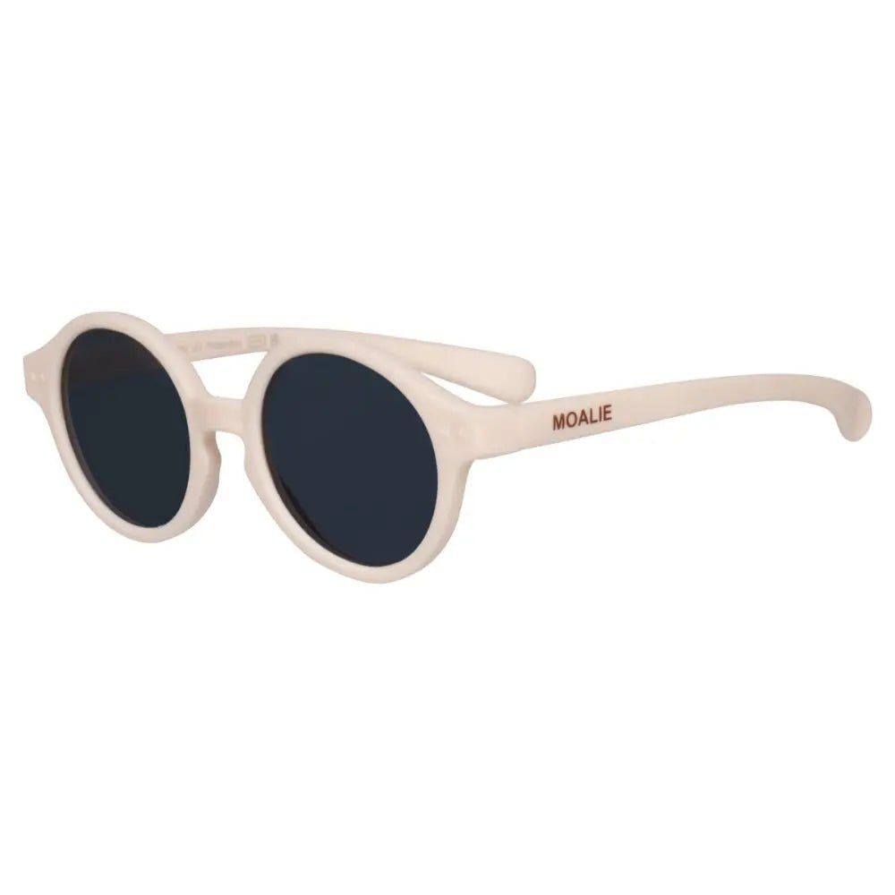Lunettes de soleil bébé 3-18 mois