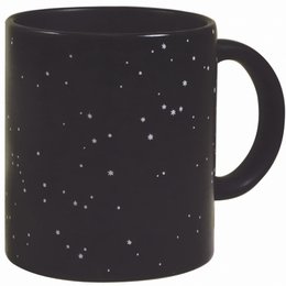 UPG MOK - Constellatie