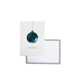 Bystudio-Steef