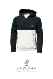 Maglione Funkle Boys