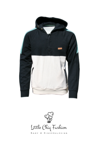 Funkle Boys Sweater