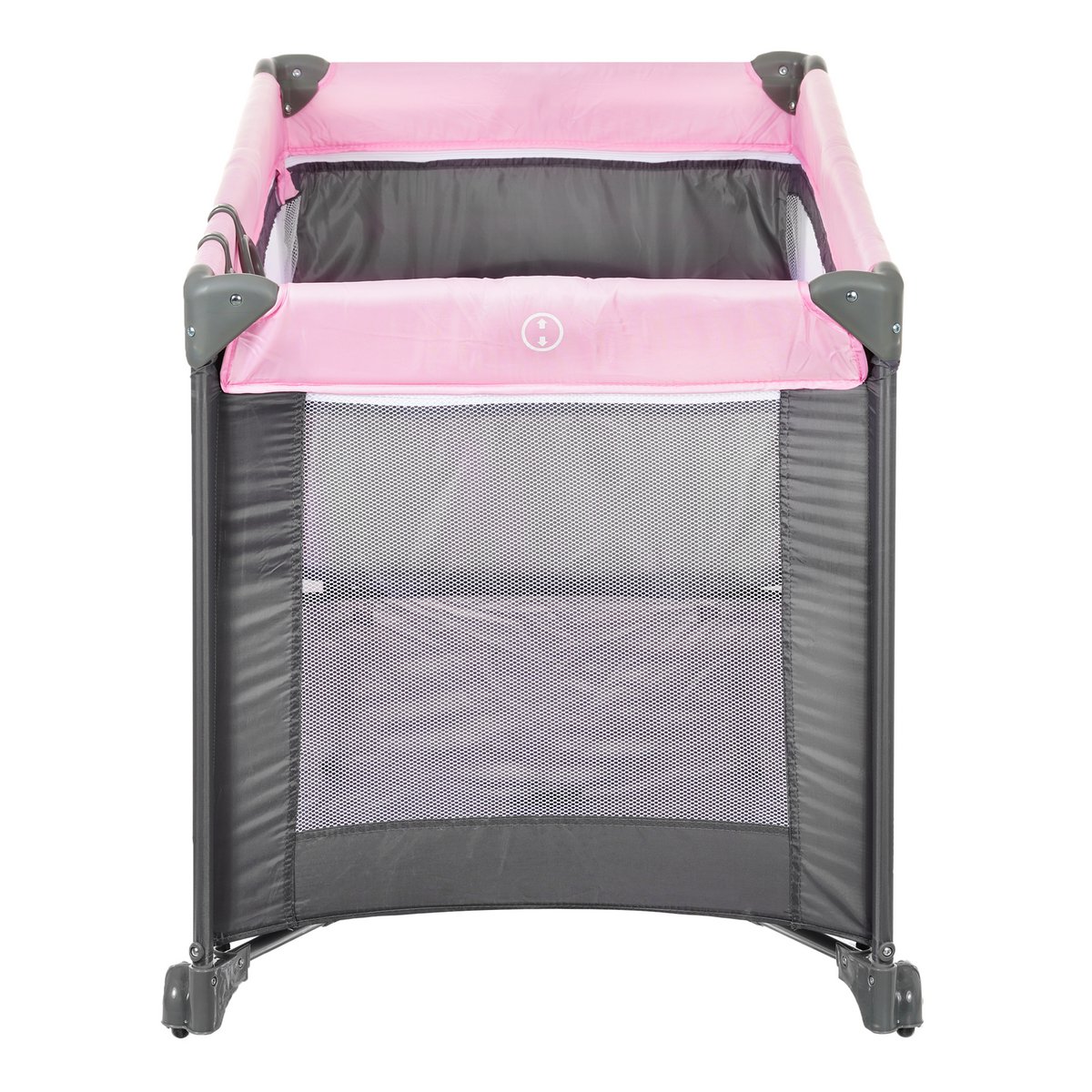 Babybett ENEA